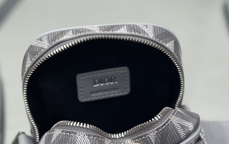 Christian Dior Other Bags